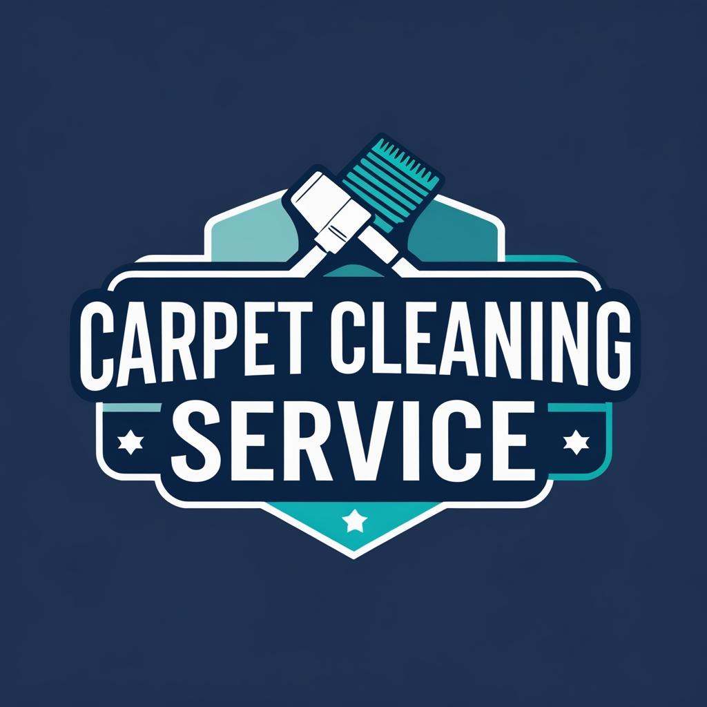 Carpet Cleaning Service