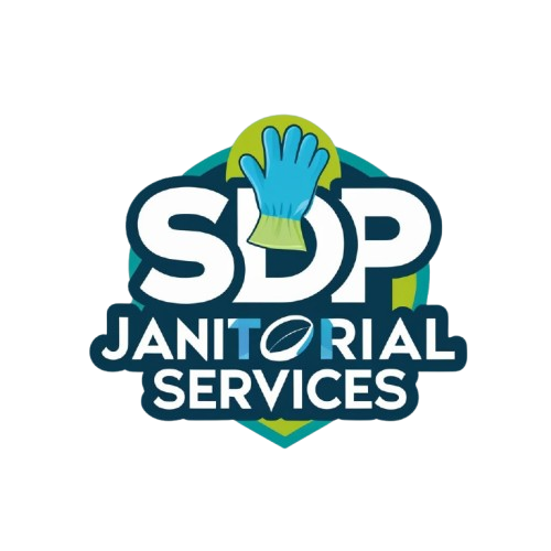 sdp janitorial services